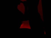 ME AND MY STEP SIS TRY THIS CHALLENGE 13/16