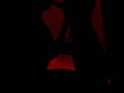 ME AND MY STEP SIS TRY THIS CHALLENGE 6/16