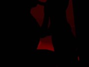 ME AND MY STEP SIS TRY THIS CHALLENGE 9/16