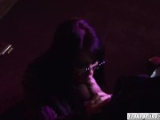 My new secretary has huge tits and loves to fuck Eva Angelina 4/16