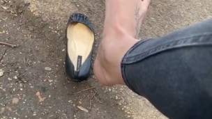 Public dangling preview 