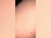 Baked threesome 5/16