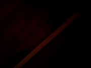 Артем ходит без носок