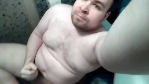 Артем сам себе дрочит ногами лижет ноги self suck autofellatio self footjob