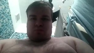 Артем сам себе дрочит ногами лижет ноги self suck autofellatio self footjob