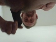 Waiting for s sexy womans pussy 10/16