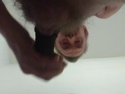 Waiting for s sexy womans pussy 11/16