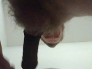 Waiting for s sexy womans pussy 12/16