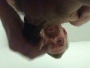 Waiting for s sexy womans pussy 15/16