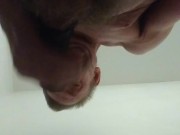 Waiting for s sexy womans pussy 16/16