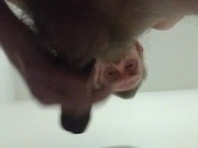 Waiting for s sexy womans pussy 5/16