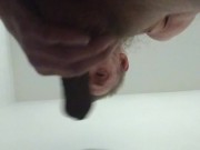 Waiting for s sexy womans pussy 7/16