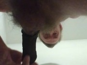 Waiting for s sexy womans pussy 8/16