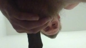 Waiting for s sexy womans pussy