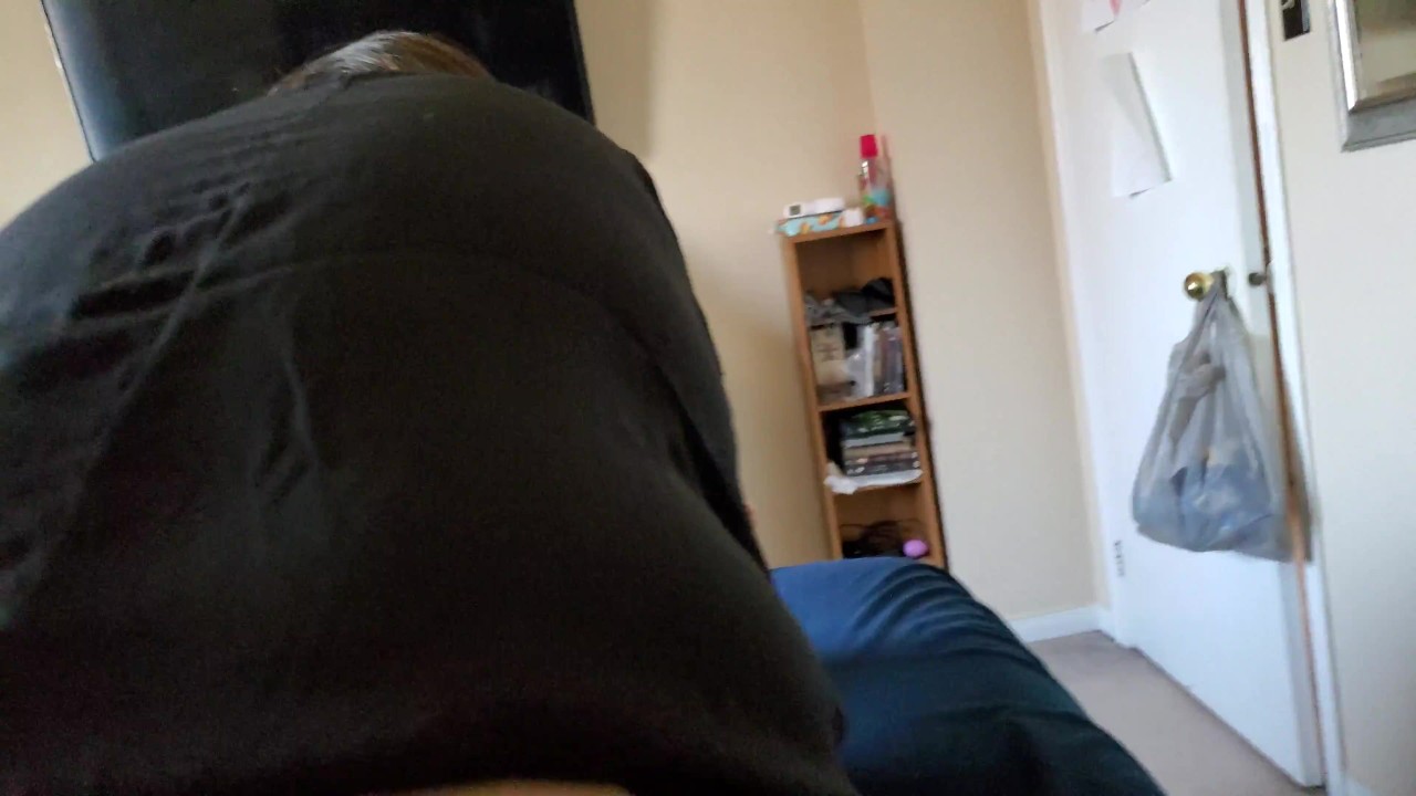 Stepmom fucks sucks and spanks step son cock huge cumshot on step mom mommy face virgin dick - Video di sesso gratis - RedTube