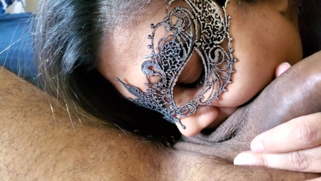 Stepmom fucks sucks and spanks step son cock huge cumshot on step mom mommy face virgin dick - Video di sesso gratis - RedTube