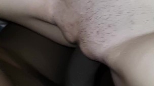 The Perfect Body 👅