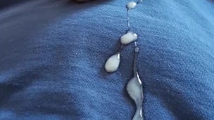 Nice Cumming