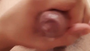 Nice Sperm
