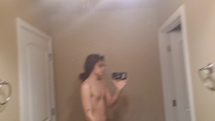 HRT Update day: 1