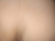 Mí esposa coge muy rico 10/16