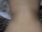 Mí esposa coge muy rico 11/16