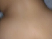 Mí esposa coge muy rico 14/16