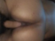 Mí esposa coge muy rico 5/16