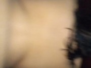 Mí esposa coge muy rico 9/16