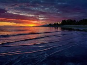 "Wet Dream" written by LadyAmethyst