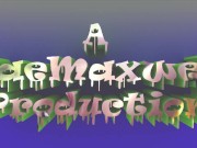 CAUGHT BY HUSBAND BLOWING BOYFRIENDS BBC 3/16