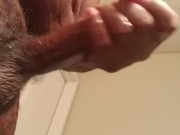 Just nuttin - Screenshot 10 of 16 - Bustin Nut