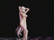 MMD R18 Luka Dumdi Dumdi 1221 14/16