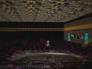 MMD R18 Mika Hyolyn - Say My Name 1225 7/16