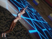 MMD R18 Mika Kara - Mister 1226 11/16