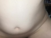 my secretary loves to sit on my penis and get penetrated 5/16