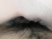 my secretary loves to sit on my penis and get penetrated 6/16