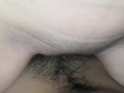 my secretary loves to sit on my penis and get penetrated 7/16