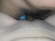 my secretary loves to sit on my penis and get penetrated 9/16