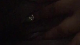 Juicy ass pussy