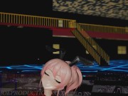 MMD R 18 Mika Dumdi Dumdi 1237 1/16