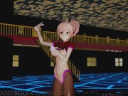 MMD R 18 Mika Dumdi Dumdi 1237 11/16