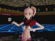 MMD R 18 Mika Dumdi Dumdi 1237 12/16