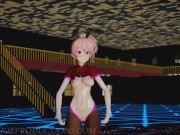 MMD R 18 Mika Dumdi Dumdi 1237 14/16