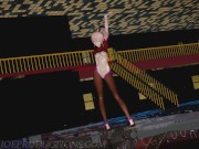 MMD R 18 Mika Dumdi Dumdi 1237 16/16