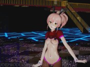 MMD R 18 Mika Dumdi Dumdi 1237 8/16