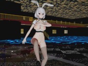 MMD R18 Sirius Eclipse 1241 9/16