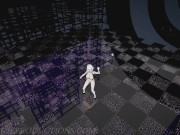 MMD R18 Sirius Gimme x gimme 1243 12/16