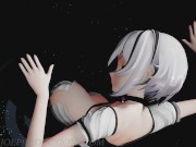 MMD R18 Sirius Gimme x gimme 1243 3/16