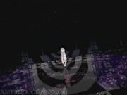 MMD R18 Sirius Gimme x gimme 1243 4/16